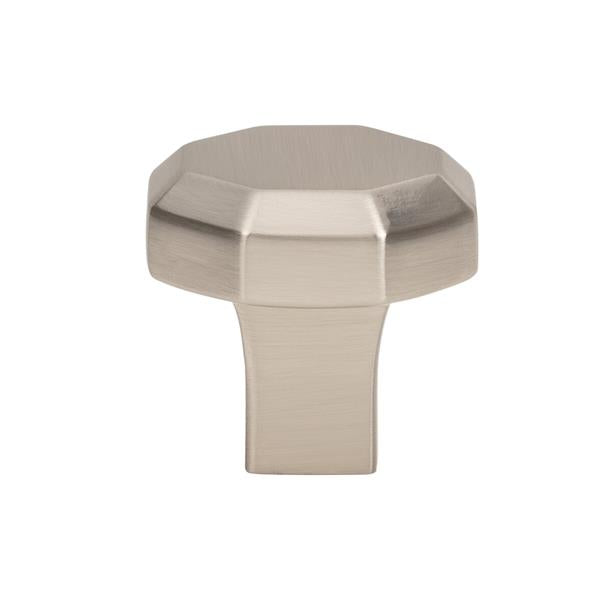 Atlas Homewares - Fielding 1 1/4 Inch Knob
