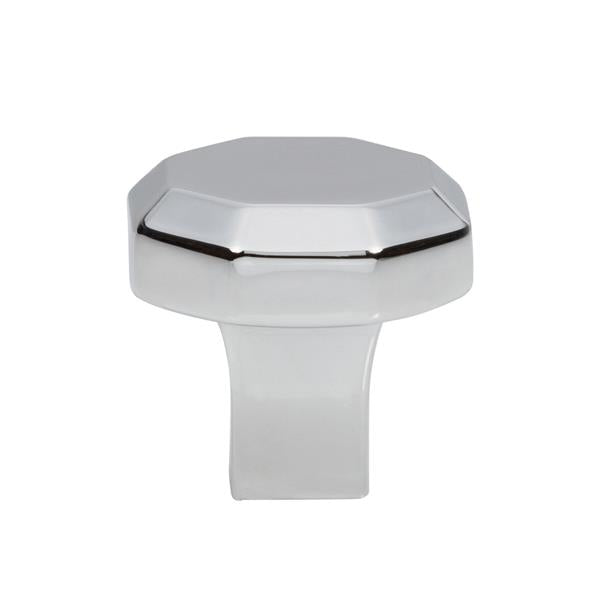 Atlas Homewares - Fielding 1 1/4 Inch Knob