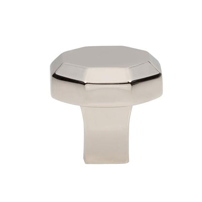 Atlas Homewares - Fielding 1 1/4 Inch Knob
