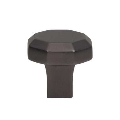 Atlas Homewares - Fielding 1 1/4 Inch Knob