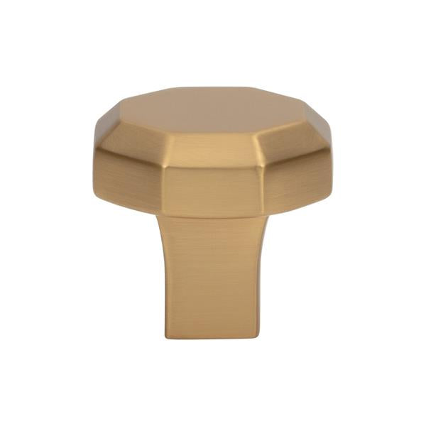 Atlas Homewares - Fielding 1 1/4 Inch Knob