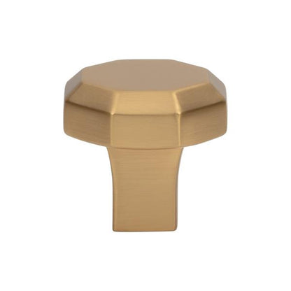 Atlas Homewares - Fielding 1 1/4 Inch Knob