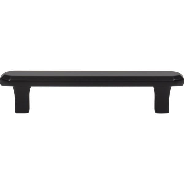 Atlas Homewares - Fielding 3 3/4 Inch Center to Center Bar pull