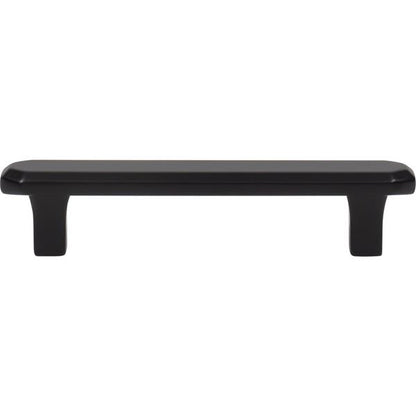 Atlas Homewares - Fielding 3 3/4 Inch Center to Center Bar pull