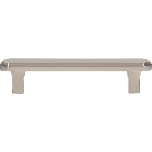 Atlas Homewares - Fielding 3 3/4 Inch Center to Center Bar pull