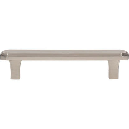 Atlas Homewares - Fielding 3 3/4 Inch Center to Center Bar pull