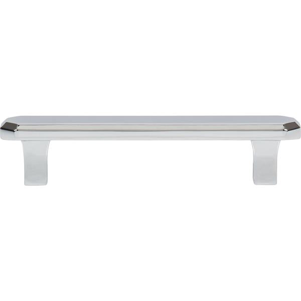 Atlas Homewares - Fielding 3 3/4 Inch Center to Center Bar pull