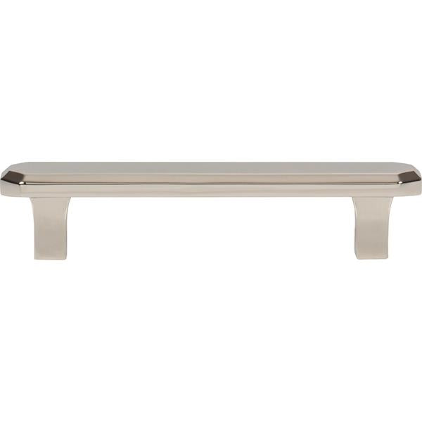 Atlas Homewares - Fielding 3 3/4 Inch Center to Center Bar pull
