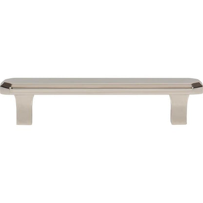 Atlas Homewares - Fielding 3 3/4 Inch Center to Center Bar pull
