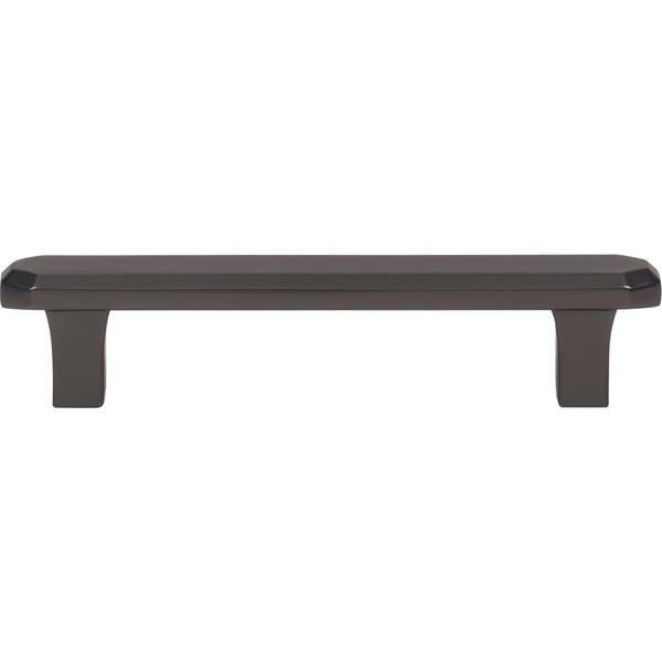 Atlas Homewares - Fielding 3 3/4 Inch Center to Center Bar pull