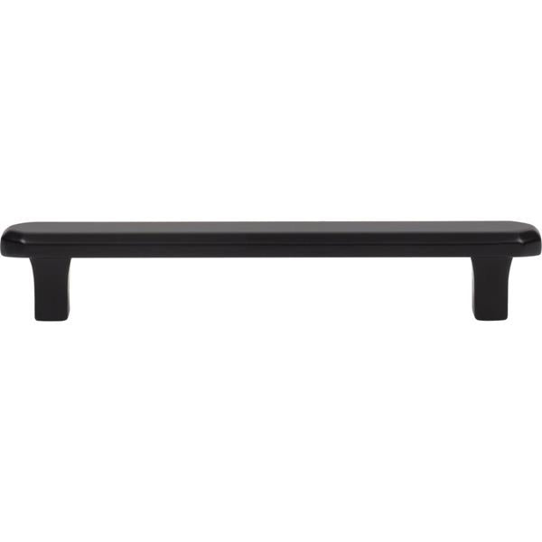 Atlas Homewares - Fielding 5 1/16 Inch Center to Center Bar pull