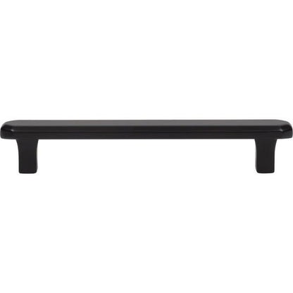 Atlas Homewares - Fielding 5 1/16 Inch Center to Center Bar pull