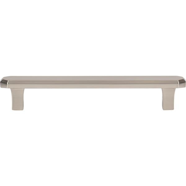 Atlas Homewares - Fielding 5 1/16 Inch Center to Center Bar pull