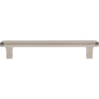 Atlas Homewares - Fielding 5 1/16 Inch Center to Center Bar pull