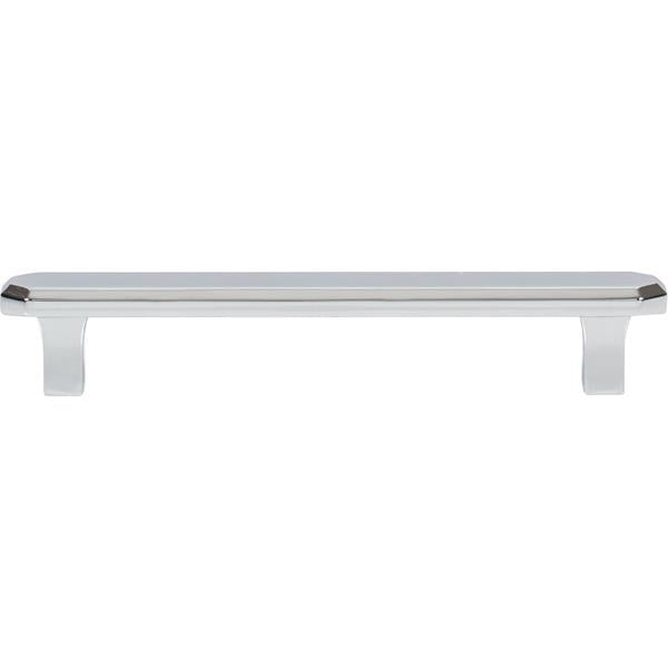 Atlas Homewares - Fielding 5 1/16 Inch Center to Center Bar pull