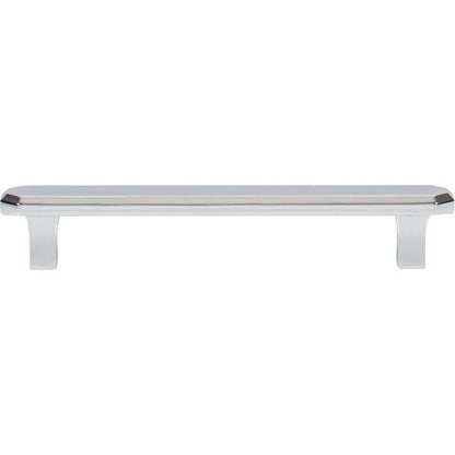 Atlas Homewares - Fielding 5 1/16 Inch Center to Center Bar pull