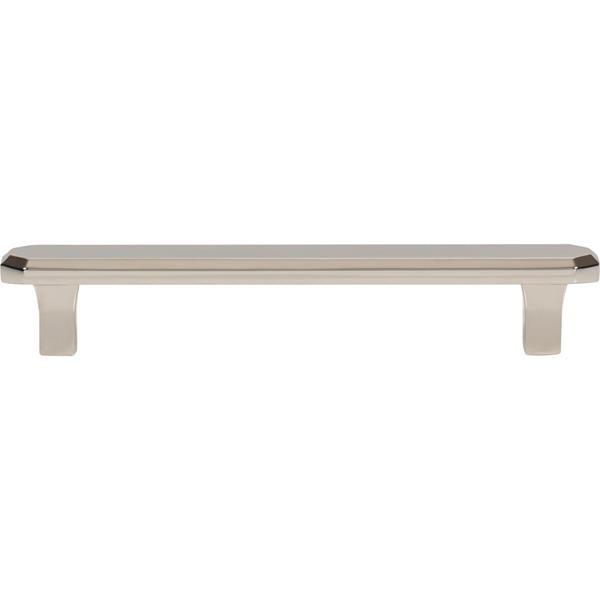 Atlas Homewares - Fielding 5 1/16 Inch Center to Center Bar pull