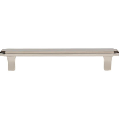 Atlas Homewares - Fielding 5 1/16 Inch Center to Center Bar pull