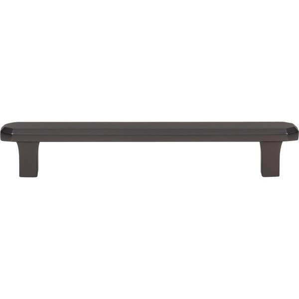 Atlas Homewares - Fielding 5 1/16 Inch Center to Center Bar pull