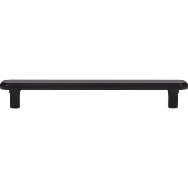 Atlas Homewares - Fielding 6 5/16 Inch Center to Center Bar pull