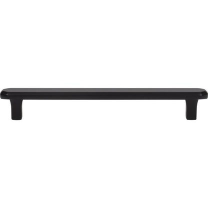 Atlas Homewares - Fielding 6 5/16 Inch Center to Center Bar pull