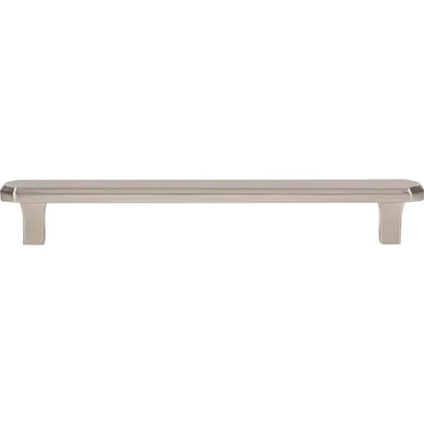 Atlas Homewares - Fielding 6 5/16 Inch Center to Center Bar pull