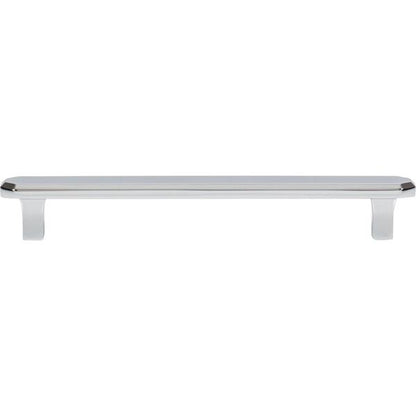 Atlas Homewares - Fielding 6 5/16 Inch Center to Center Bar pull