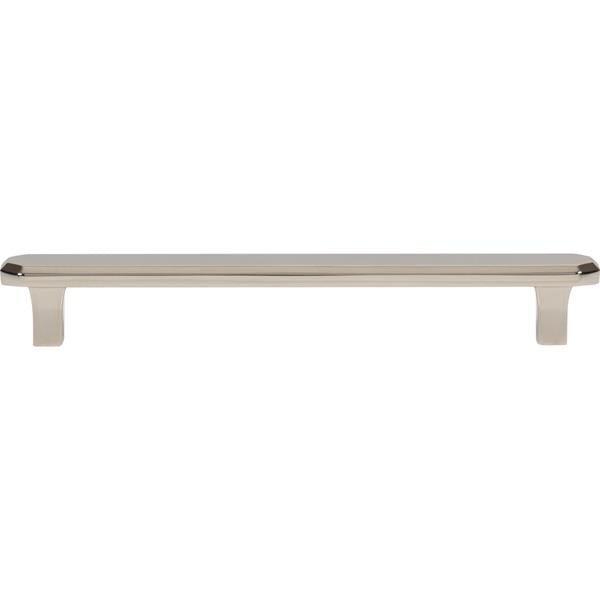 Atlas Homewares - Fielding 6 5/16 Inch Center to Center Bar pull