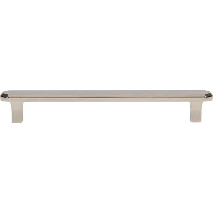 Atlas Homewares - Fielding 6 5/16 Inch Center to Center Bar pull
