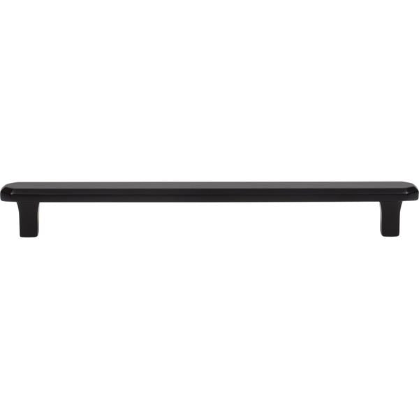 Atlas Homewares - Fielding 7 9/16 Inch Center to Center Bar pull