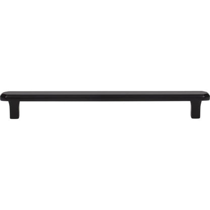 Atlas Homewares - Fielding 7 9/16 Inch Center to Center Bar pull