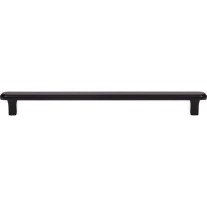 Atlas Homewares - Fielding 8 13/16 Inch Center to Center Bar pull