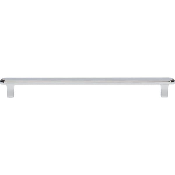 Atlas Homewares - Fielding 8 13/16 Inch Center to Center Bar pull