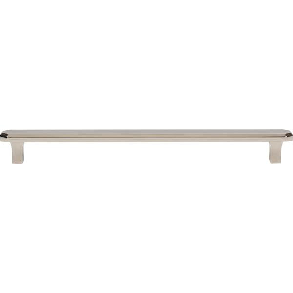 Atlas Homewares - Fielding 8 13/16 Inch Center to Center Bar pull