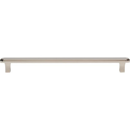 Atlas Homewares - Fielding 8 13/16 Inch Center to Center Bar pull