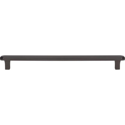Atlas Homewares - Fielding 8 13/16 Inch Center to Center Bar pull