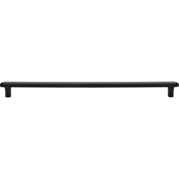 Atlas Homewares - Fielding 12 Inch Center to Center Bar pull