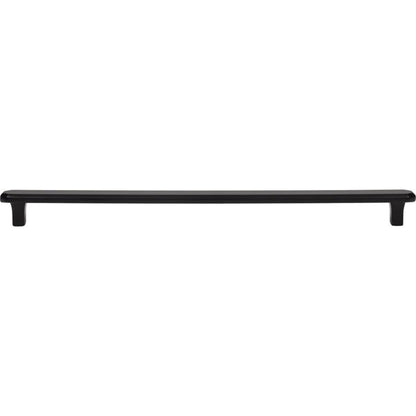 Atlas Homewares - Fielding 12 Inch Center to Center Bar pull