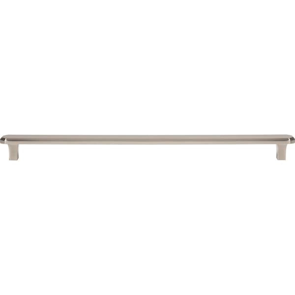 Atlas Homewares - Fielding 12 Inch Center to Center Bar pull