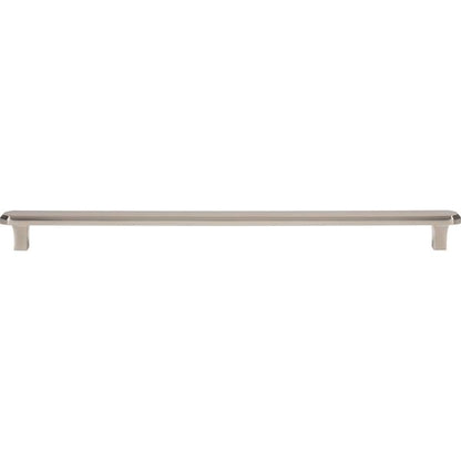 Atlas Homewares - Fielding 12 Inch Center to Center Bar pull