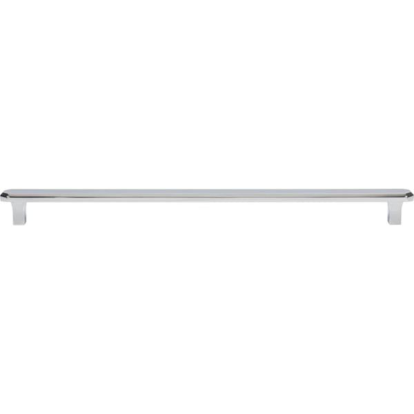 Atlas Homewares - Fielding 12 Inch Center to Center Bar pull