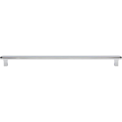 Atlas Homewares - Fielding 12 Inch Center to Center Bar pull