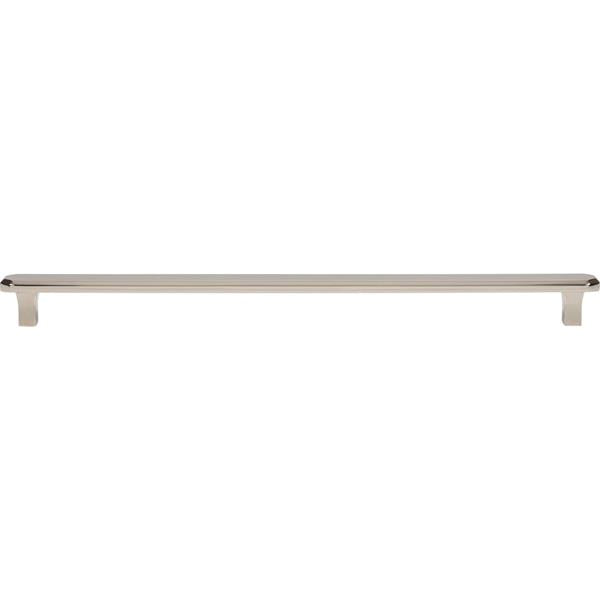 Atlas Homewares - Fielding 12 Inch Center to Center Bar pull