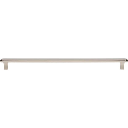 Atlas Homewares - Fielding 12 Inch Center to Center Bar pull