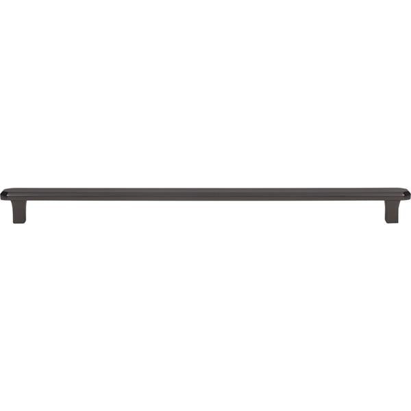 Atlas Homewares - Fielding 12 Inch Center to Center Bar pull