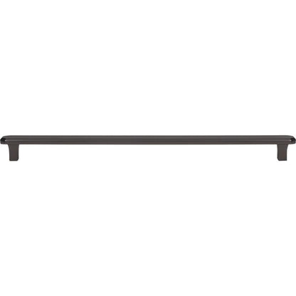 Atlas Homewares - Fielding 12 Inch Center to Center Bar pull