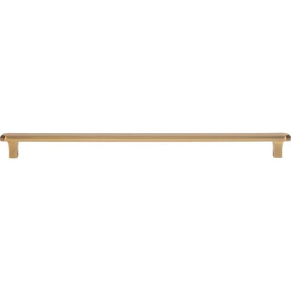 Atlas Homewares - Fielding 12 Inch Center to Center Bar pull