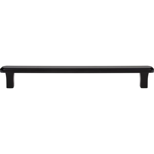 Atlas Homewares - Fielding 12 Inch Center to Center Appliance pull