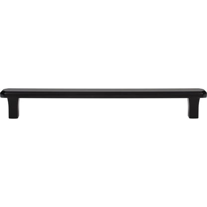 Atlas Homewares - Fielding 12 Inch Center to Center Appliance pull