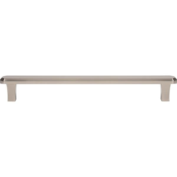 Atlas Homewares - Fielding 12 Inch Center to Center Appliance pull